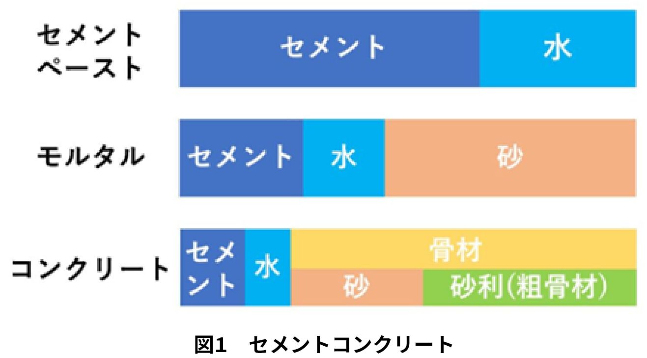 コンクリートからプラまで？2026年、進化するダンゴムシの「超雑食」が地球を救う未来予想図