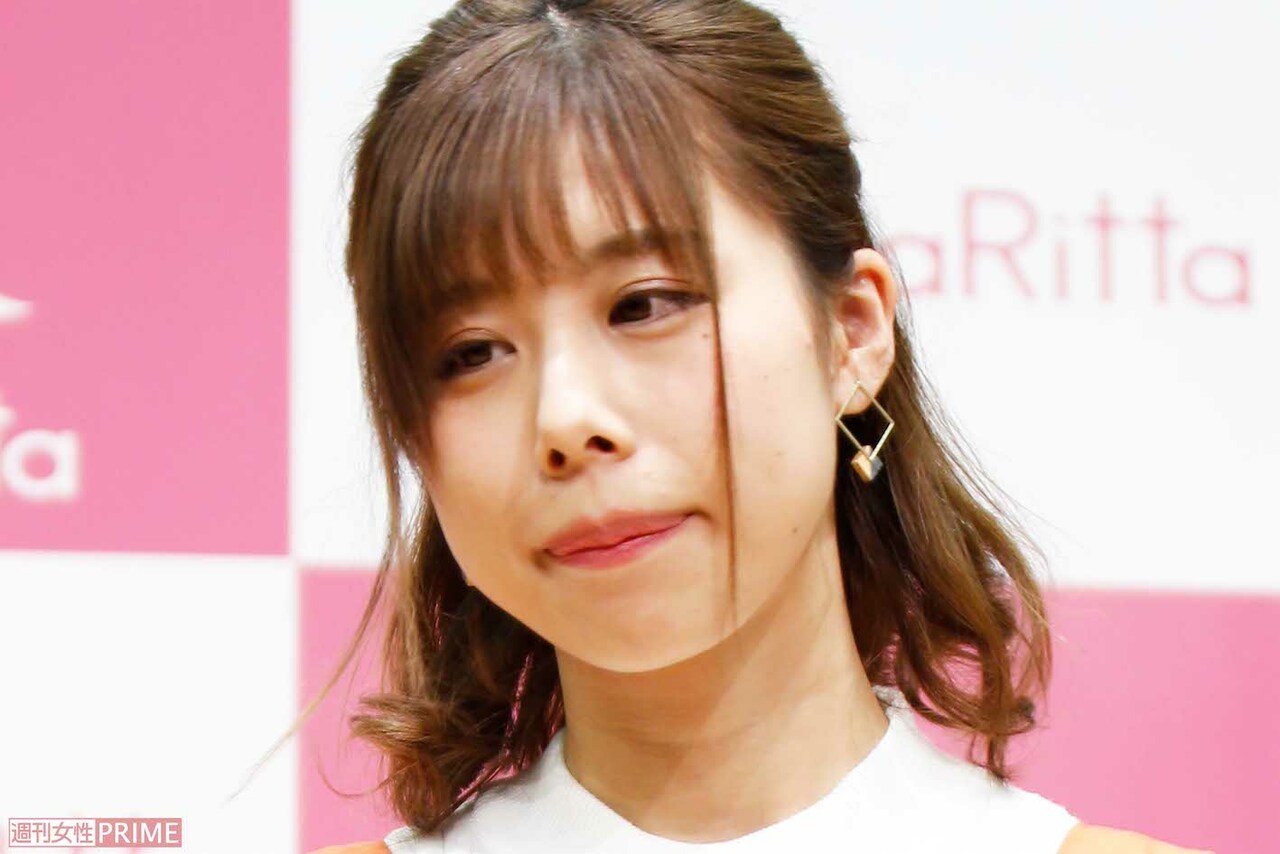 有村架純の姉・有村藍里の現在とは？整形公表の真相と姉妹の絆