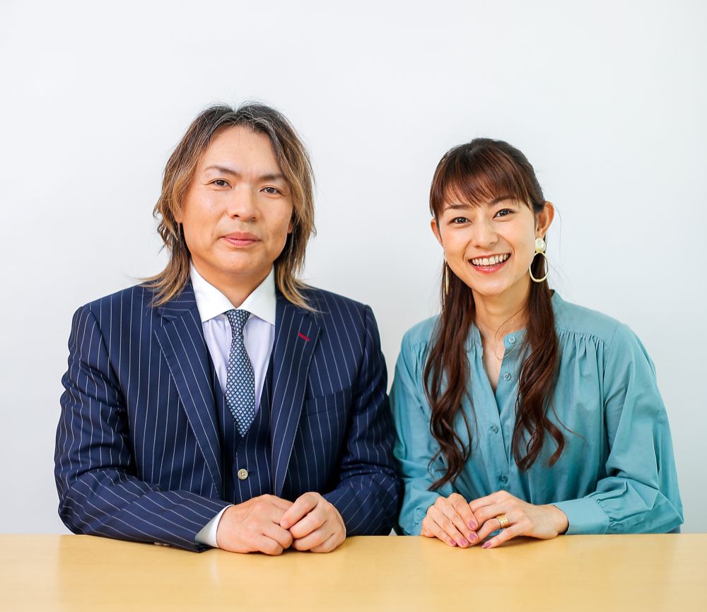 石黒彩と真矢の長男の現在は？耀太の年齢・大学やイケメン素顔に迫る
