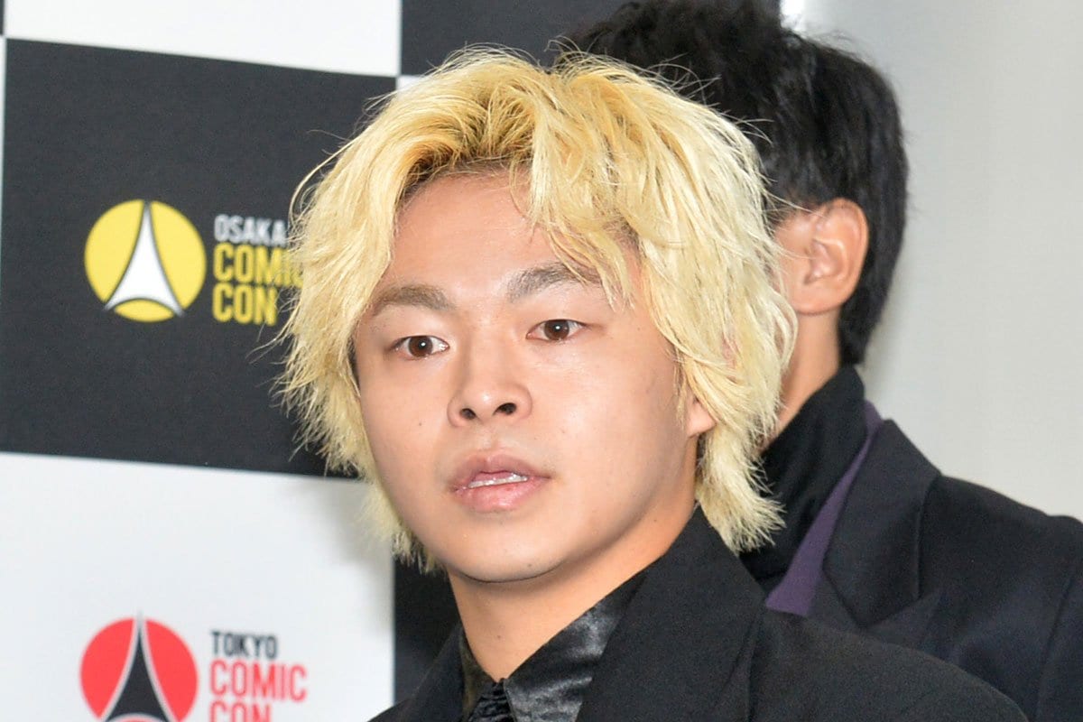 東海オンエアしばゆー脱退説の真相！休止騒動の裏側と今後の進路