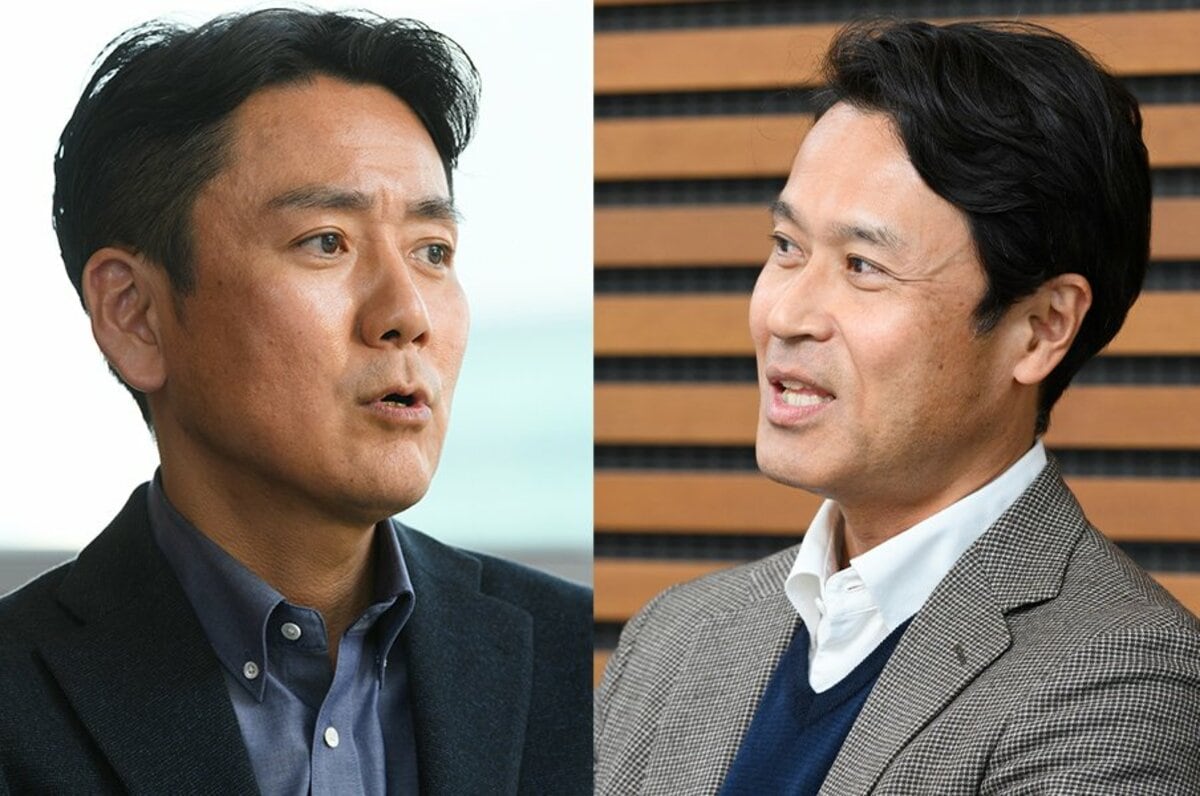 日テレ箱根駅伝実況陣の現在地！世代交代の波とネットの反応を徹底解剖