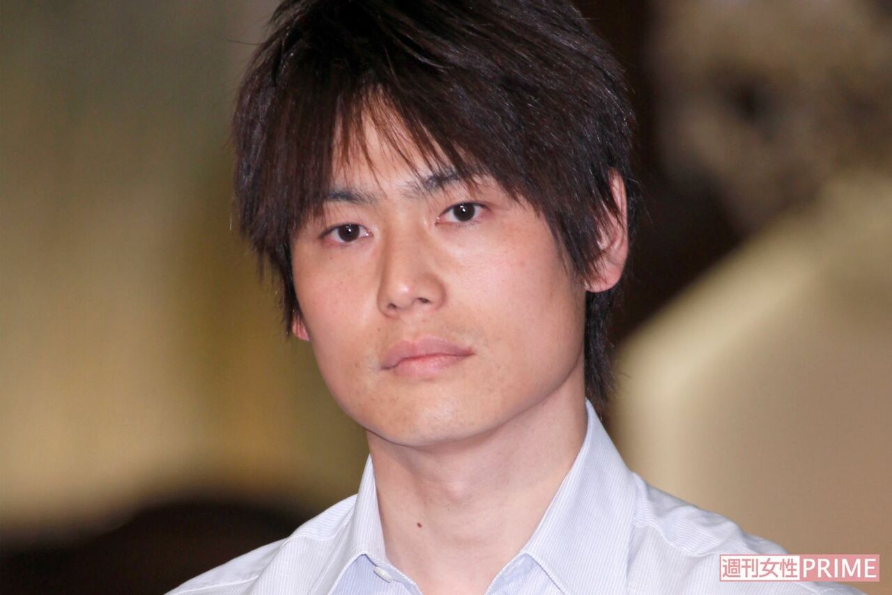 上重聡アナの不祥事疑惑とは何だったのか？降板の真相とフリーの現在