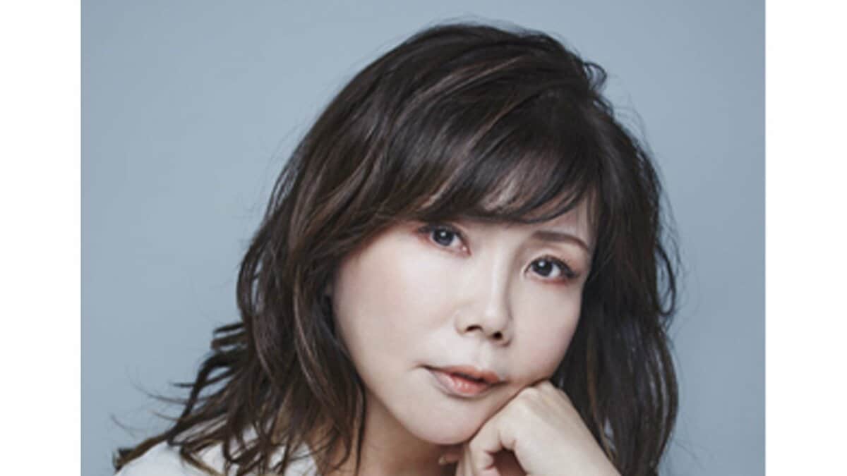 浜田雅功の母親はどんな人？強烈エピソードと現在の真相に迫る
