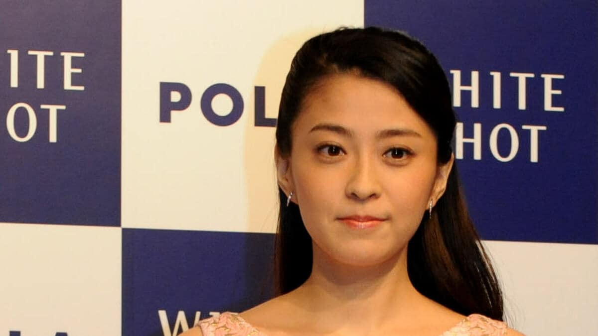 真央ちゃんの乳がん噂はなぜ？小林麻央さん混同の真相と現在の活動