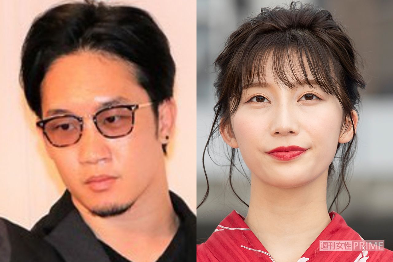 朝倉未来の現在の彼女は誰？小倉ゆうかとの破局理由と最新の熱愛真相