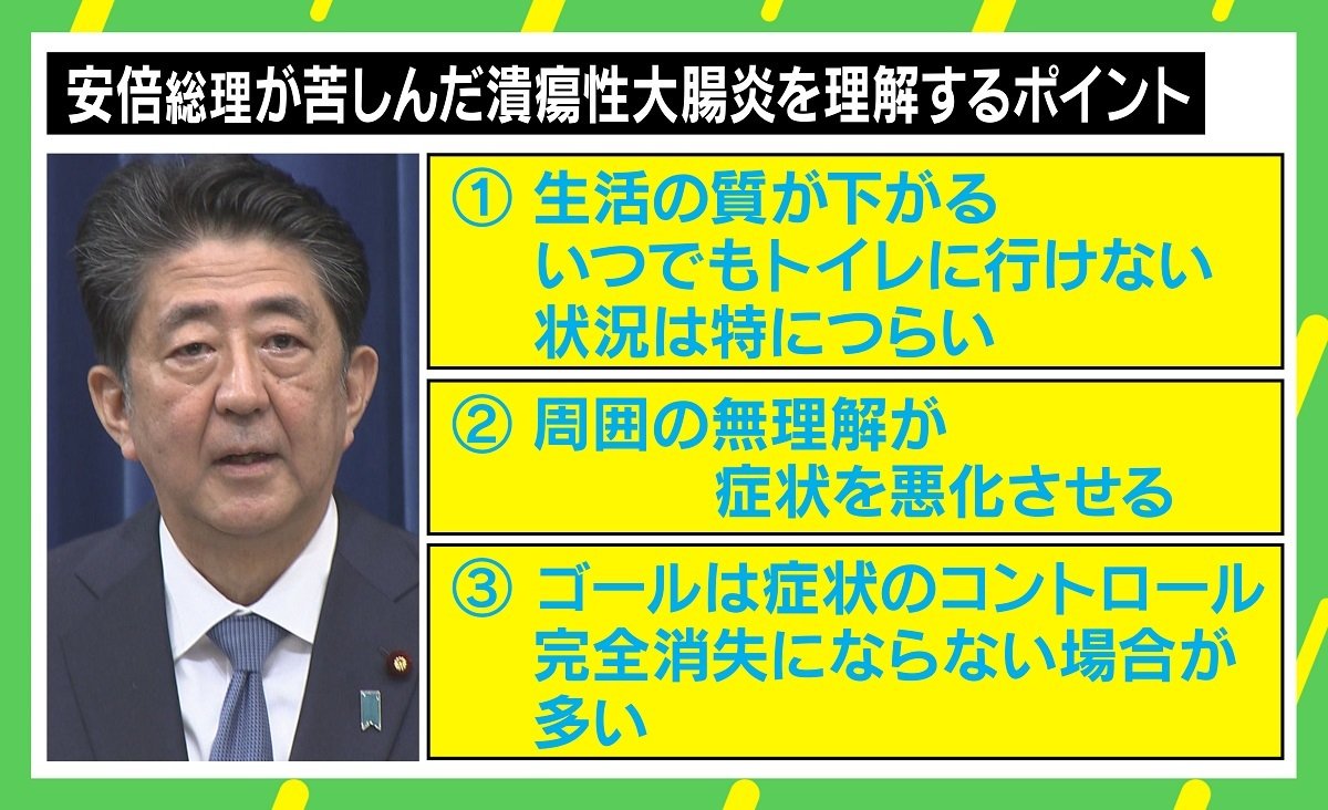 潰瘍性大腸炎を公表した有名人の今｜闘病の軌跡と寛解・復帰の真実