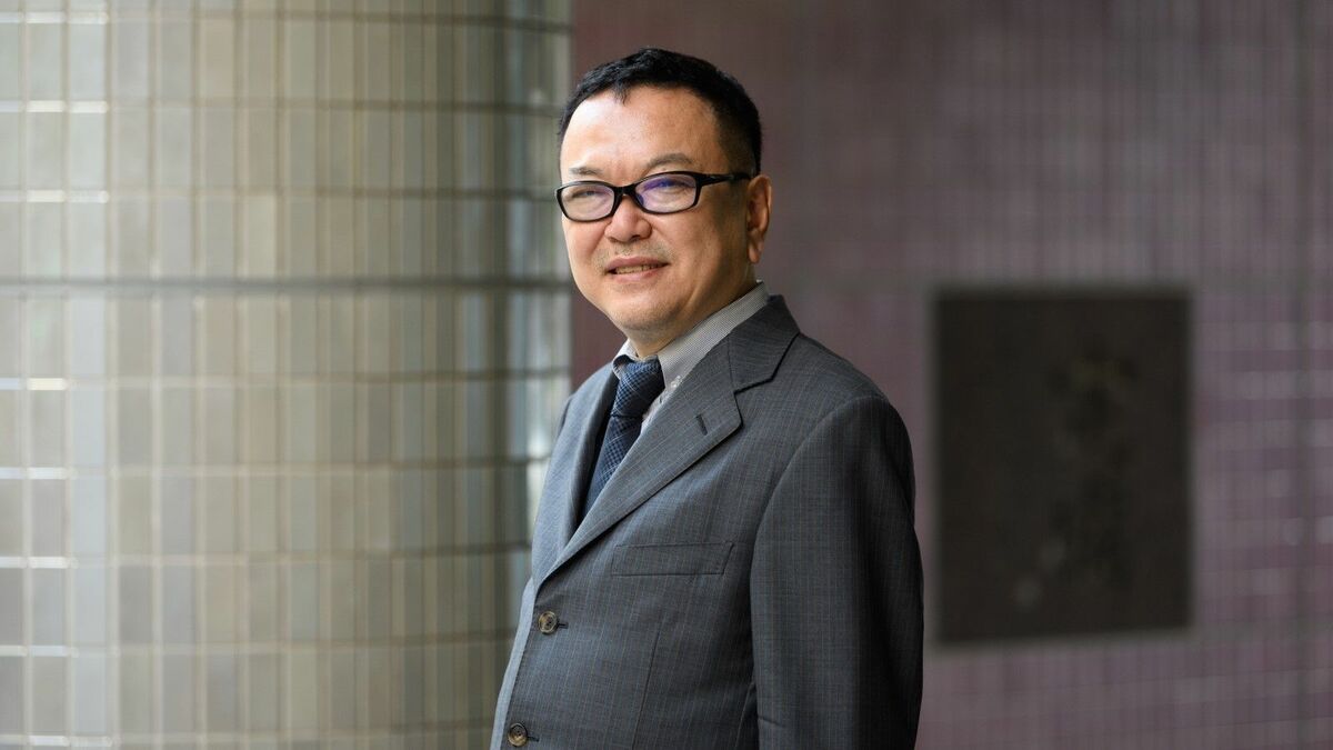 精神科医・和田秀樹の提言と現在｜「80歳の壁」の真相と世間の評判