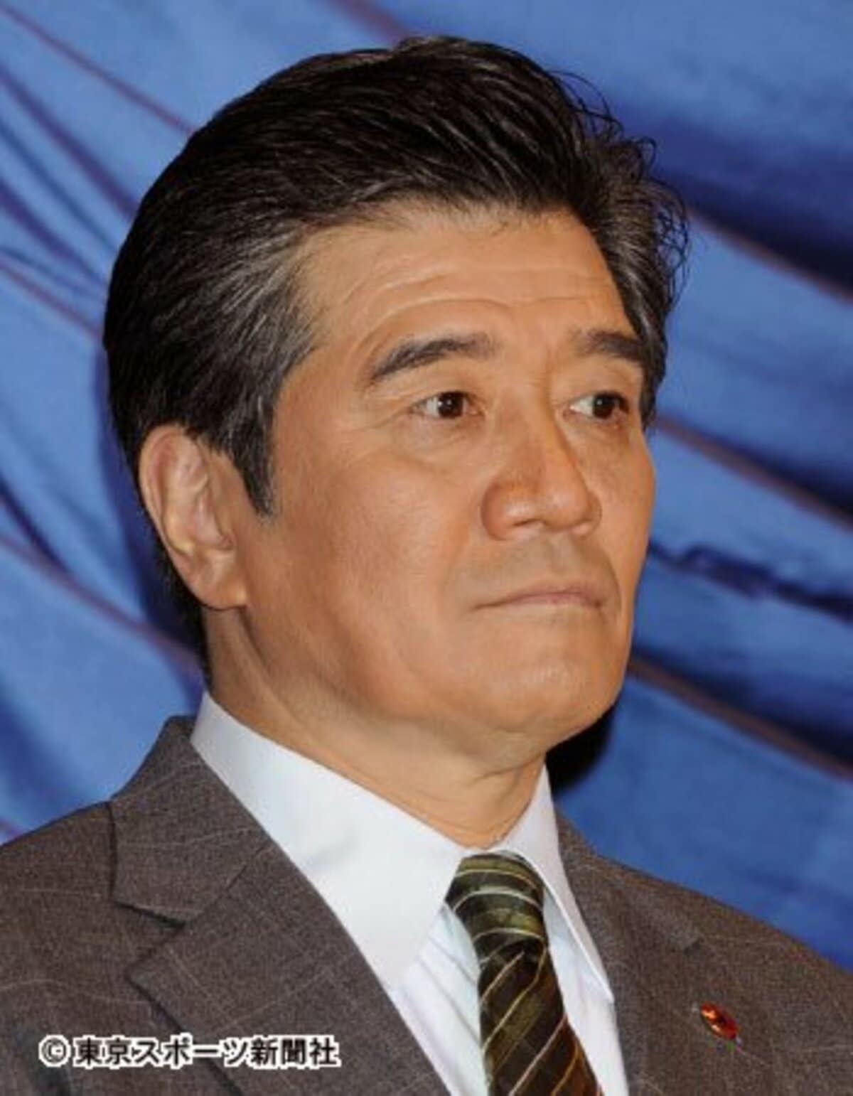 高畑淳子の夫は誰？2度の離婚と大谷亮介との事実婚の全真相【2026最新】