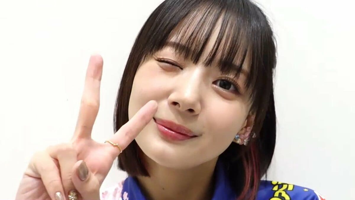可愛い女性プロ雀士人気ランキング2026！実力と年収のリアルを徹底解剖