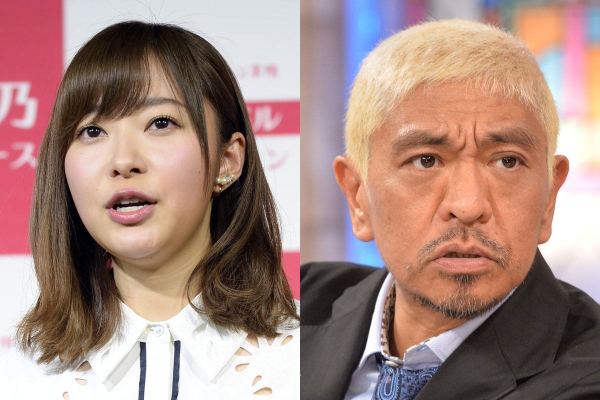指原莉乃が干された噂の真相！テレビで見ない理由と2026年現在の活動
