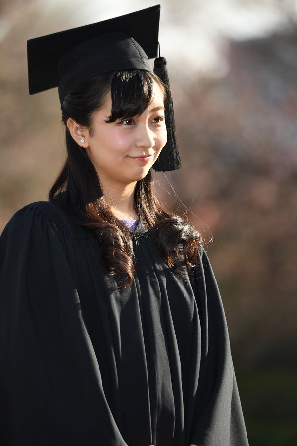 佳子さまの大学遍歴とIcu再入学の真相！中退理由や卒論の全貌を追跡