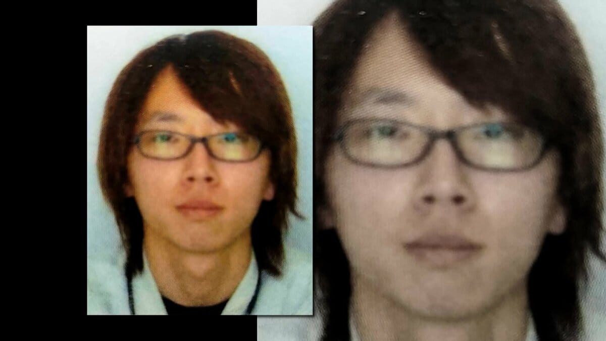 【独占】京都の小学生行方不明事件、浮上した父親の動機と最新捜査