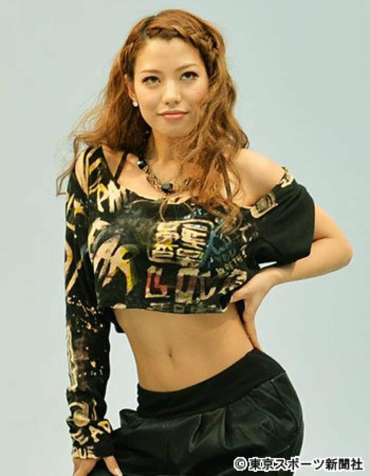 【2026最新】中居正広の現在の彼女は？武田舞香との熱愛真相と結婚観