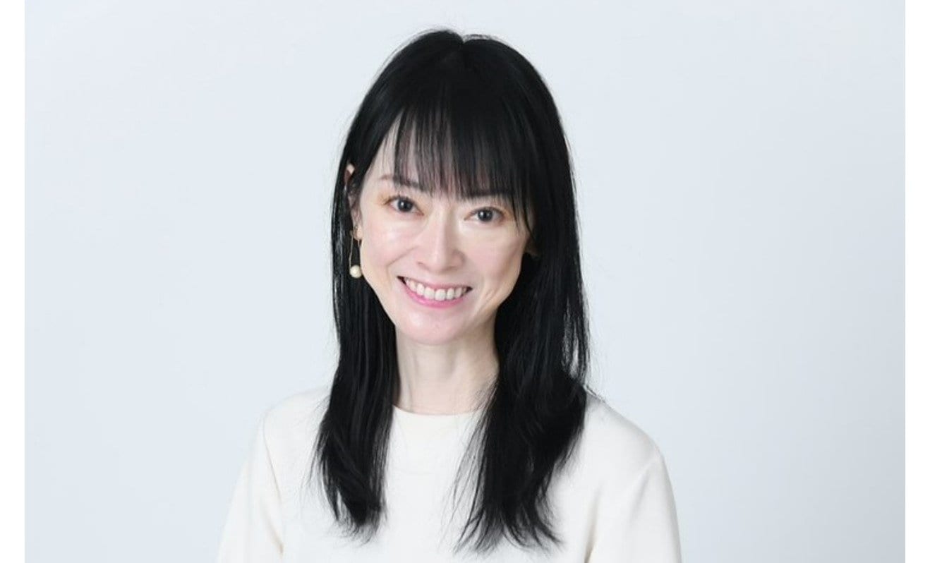 【独占スクープ】話題の「な ぎこ」電撃復帰！裏側と新企画の全貌