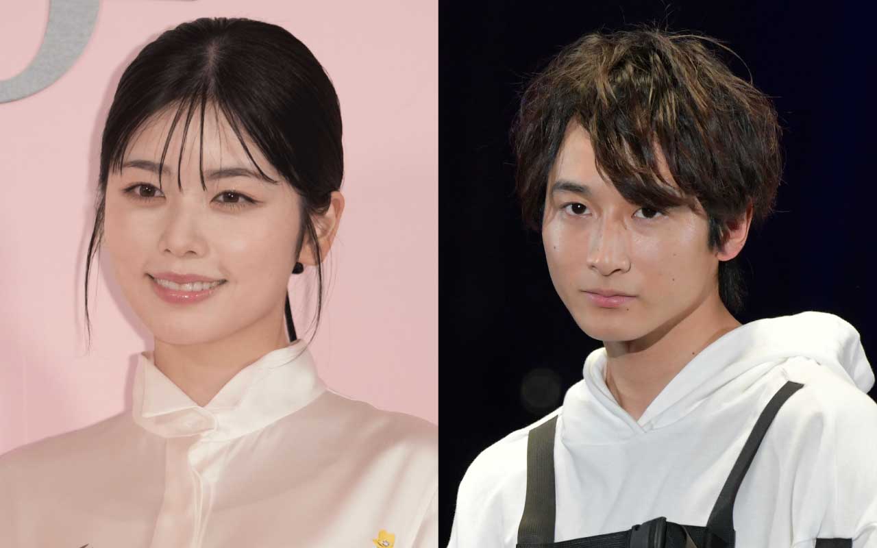 小芝風花に熱愛発覚？噂の相手と意外な素顔、極秘交際の真相に迫る