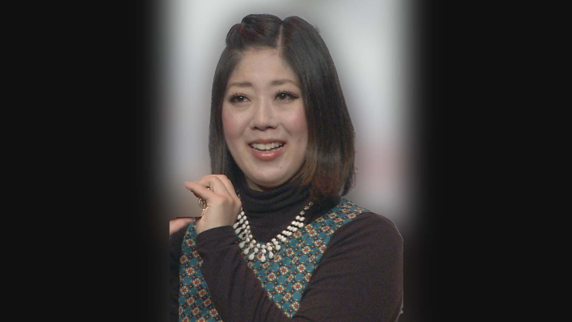 日本エレキテル連合中野聡子の現在と真実｜闘病・電撃離婚の全貌