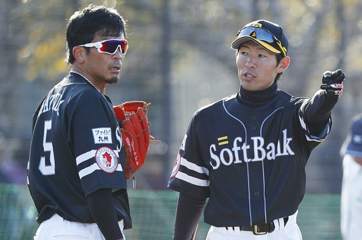 勝つチームは何が違うのか？プロ野球の名将が明かす極秘指導法