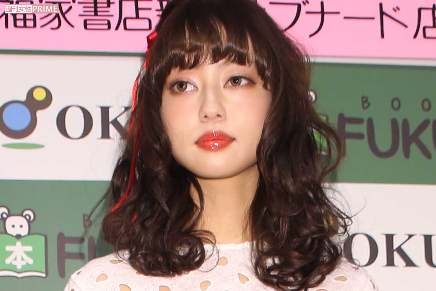 中村雅俊の娘たちの現在は？モデル中村里砂と長女・次女の真実