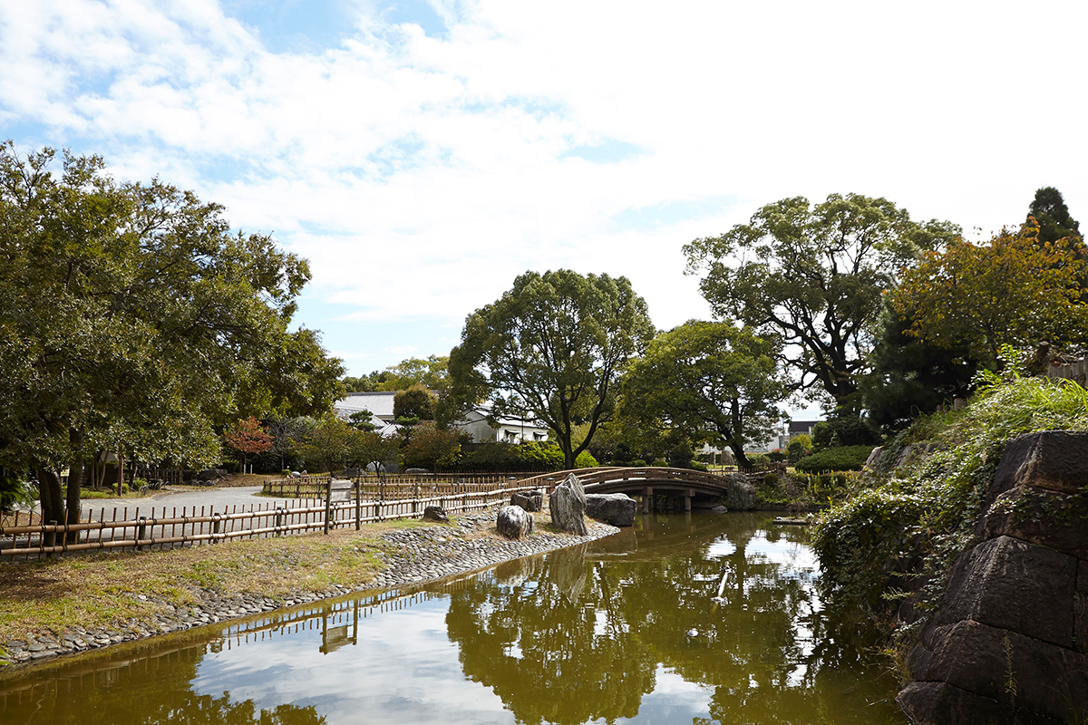 高槻城公園リニューアルの全貌！劇場・駐車場から歴史秘話まで徹底検証