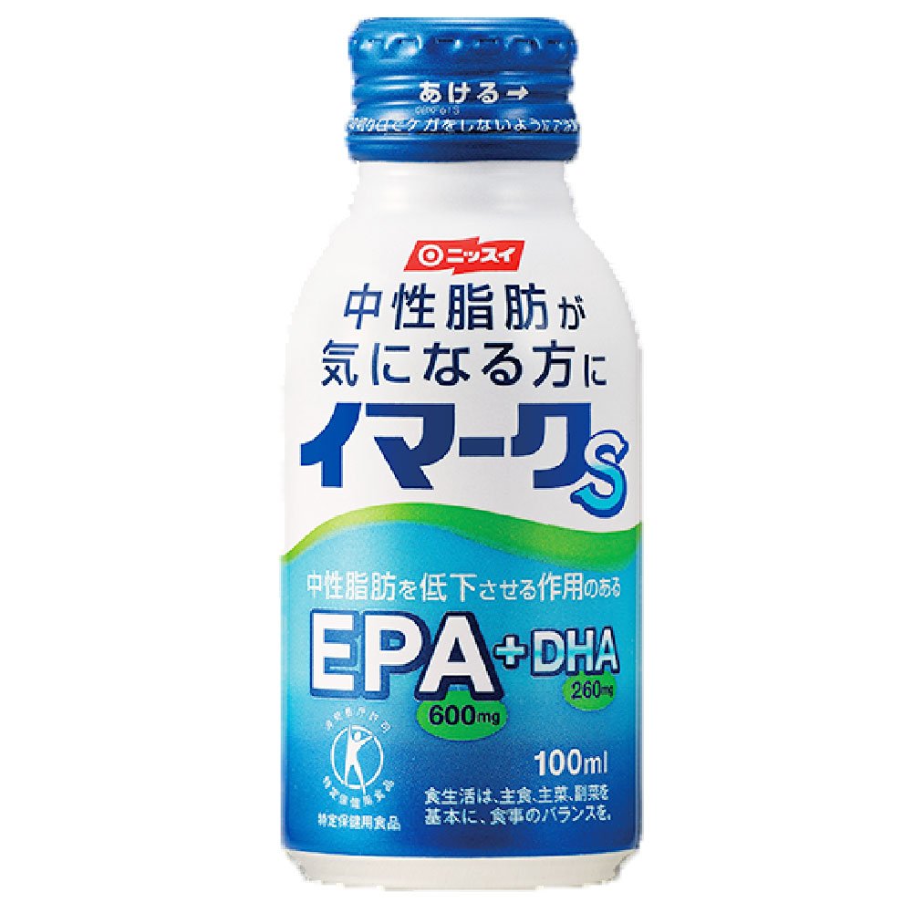 血液をサラサラにする飲み物の真実！血管を守る最強習慣とNg飲料の完全解剖