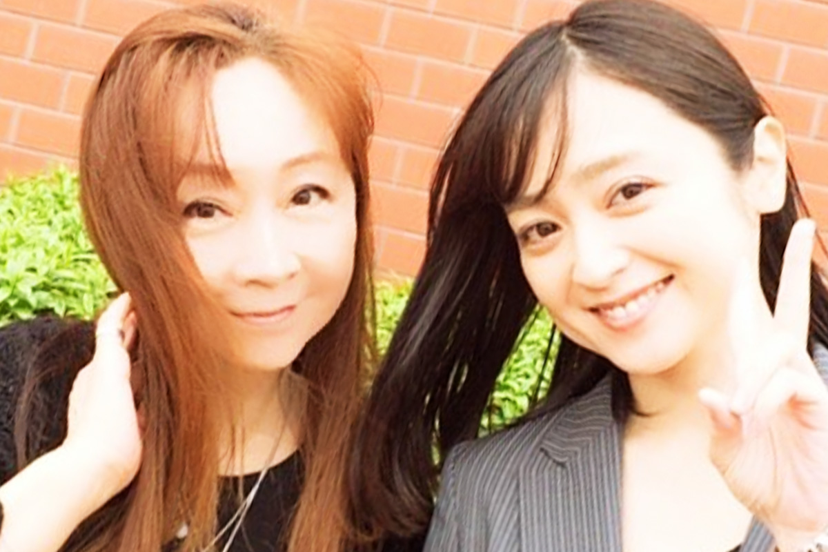 絶縁と和解の軌跡——安達祐実と母・有里が今、私たちに問いかける「毒親」の境界線と家族のリアル