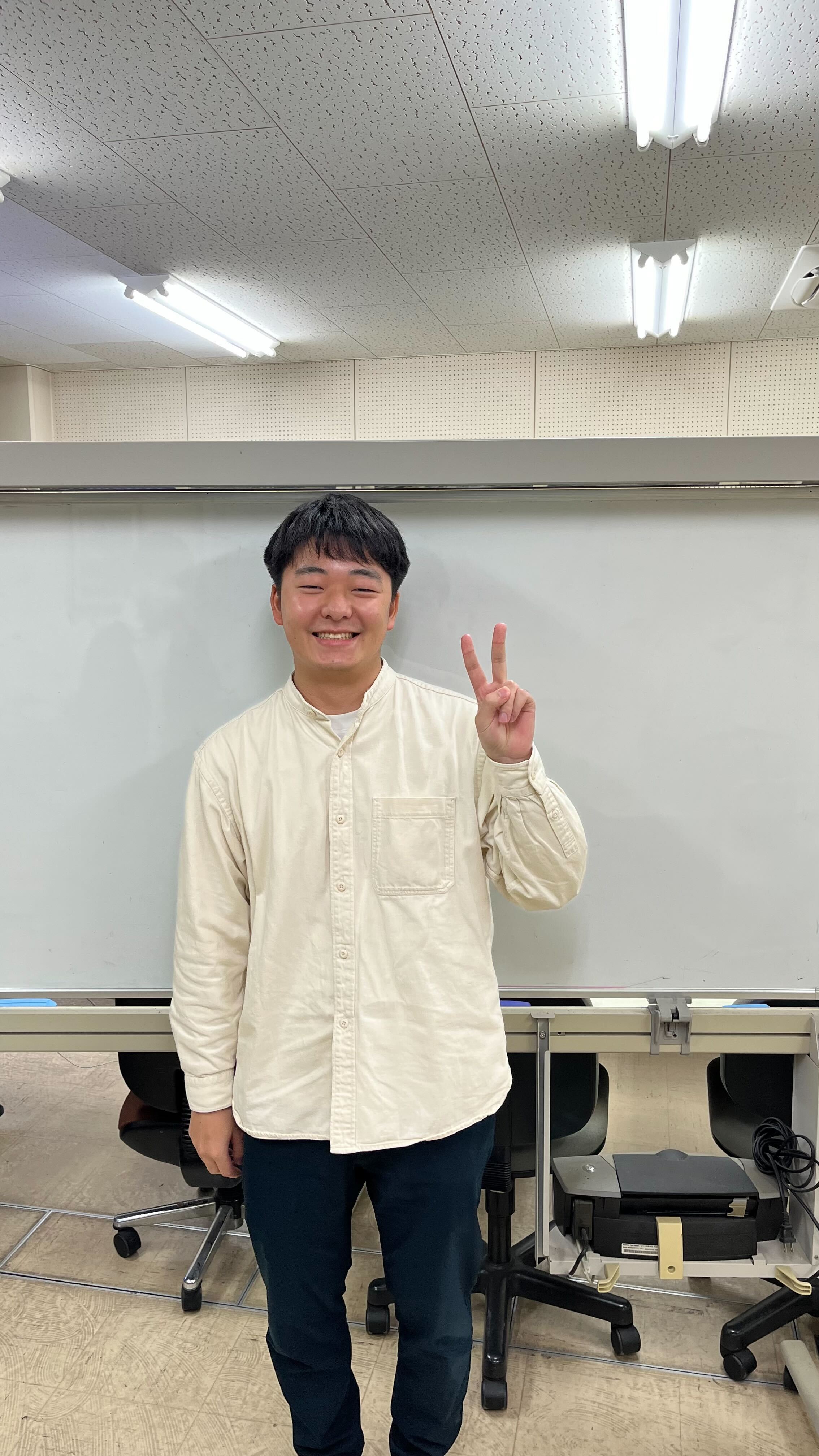 磯崎竜一の現在と事件の真相｜元人気俳優の引退理由と2026年の今