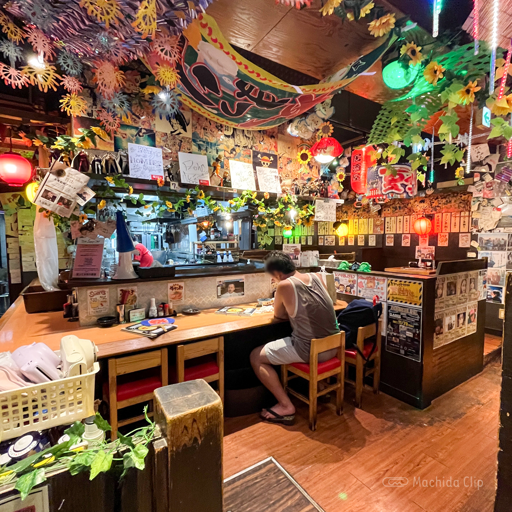 居酒屋行くなら俺んち来いの評判はやばい？閉店の真相と現在の全貌
