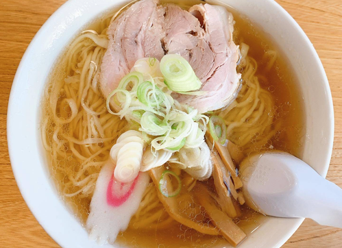 佐野ラーメン人気ランキング2026！名店の真価と地元民推しの穴場