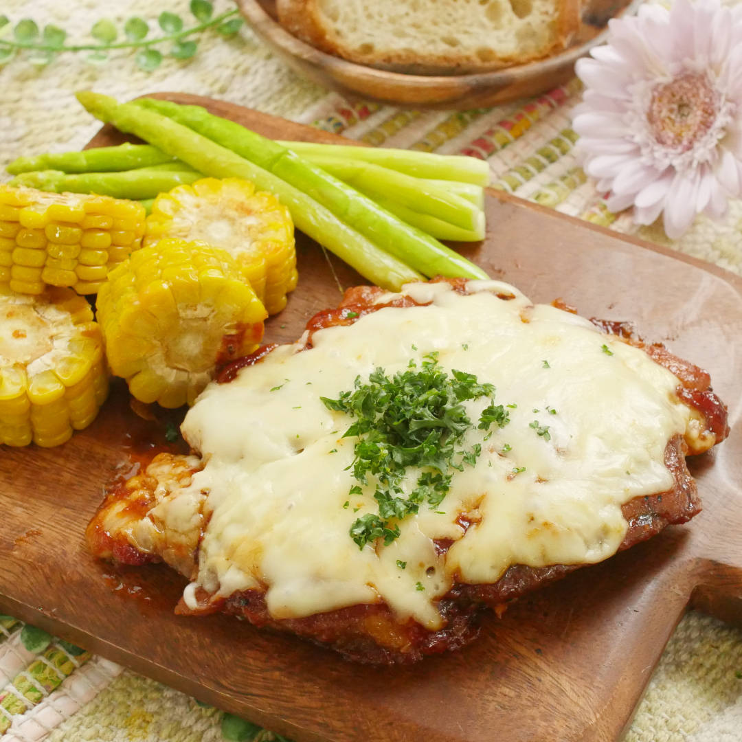 今日の晩ご飯メニュー即決術！15分で作る人気節約献立とルーティン