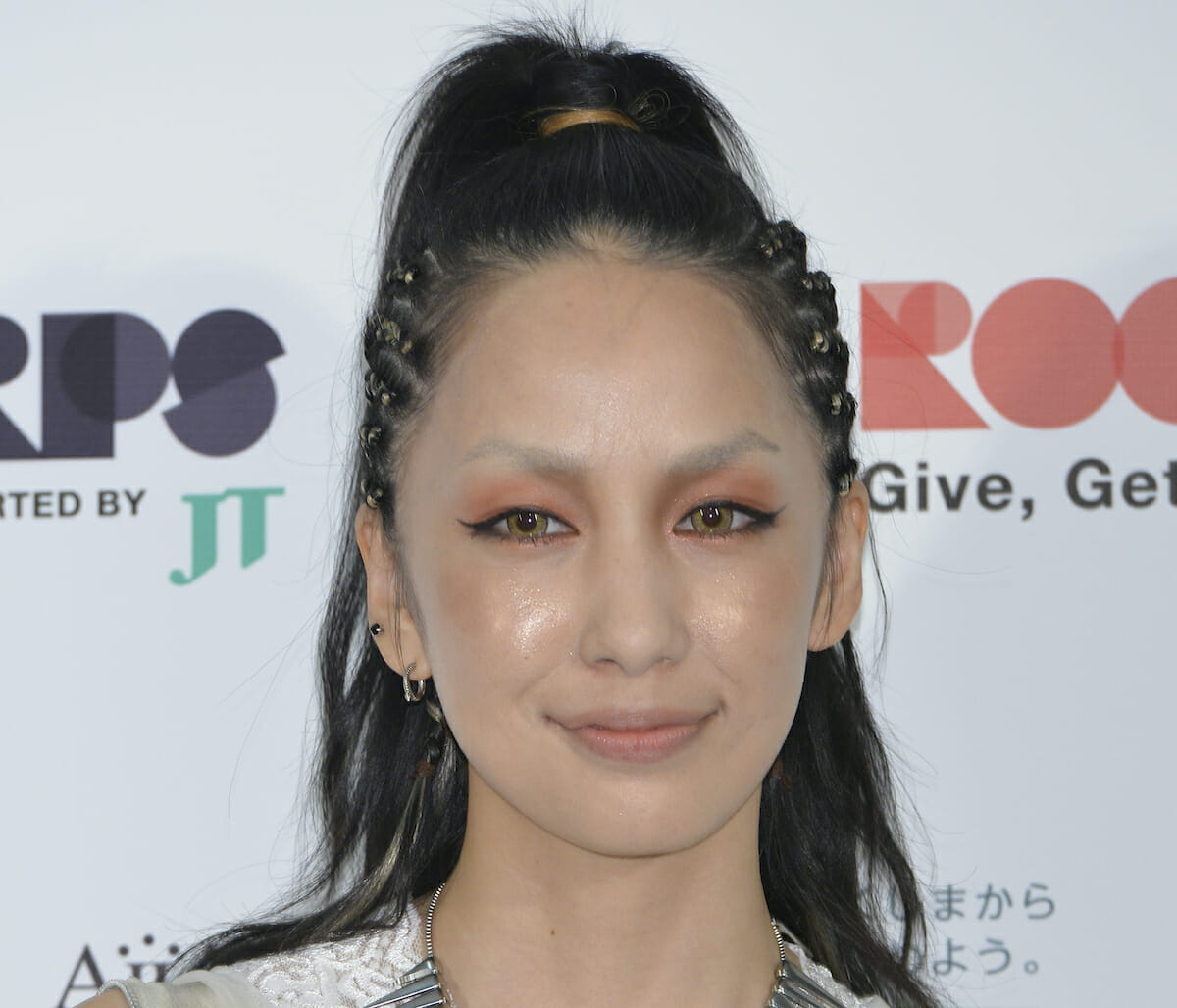中島美嘉の耳に何が起きたのか？耳管開放症の真相と奇跡の復活劇