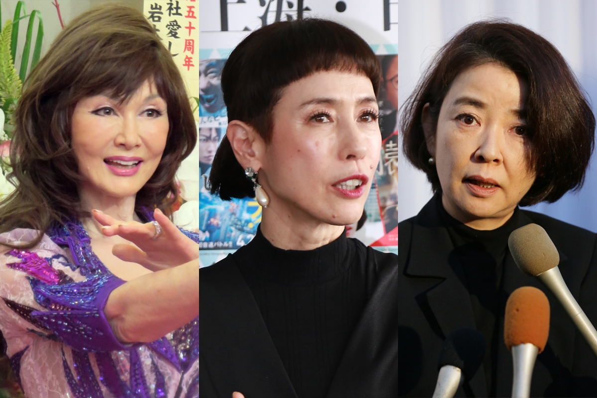 創価学会と芸能界の知られざる関係｜テレビ局に及ぼす影響力の真相
