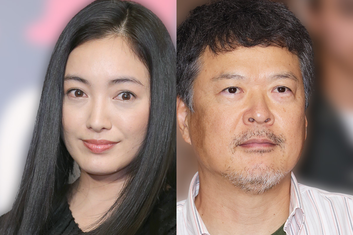 田中哲司と仲間由紀恵の馴れ初めから現在｜双子育児と離婚危機の真相