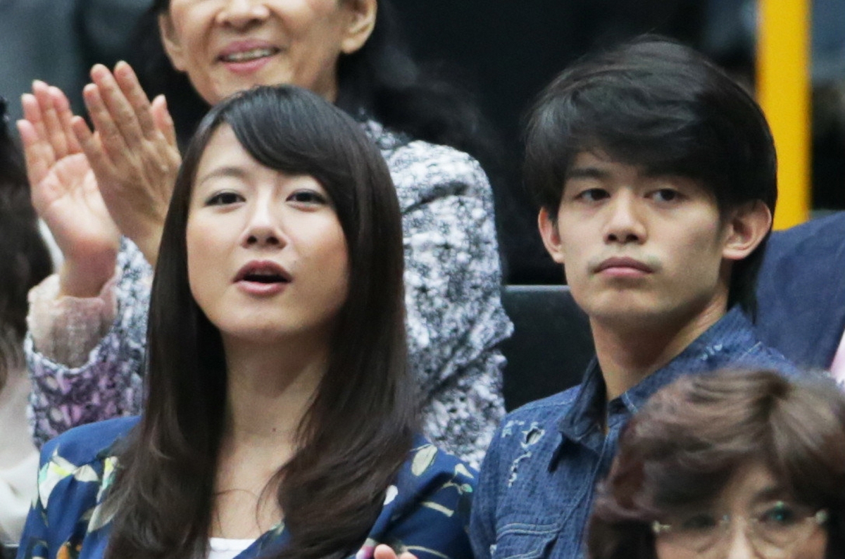 小塚崇彦の不倫報道と離婚の真相！夜遊びの代償と2026年現在の姿