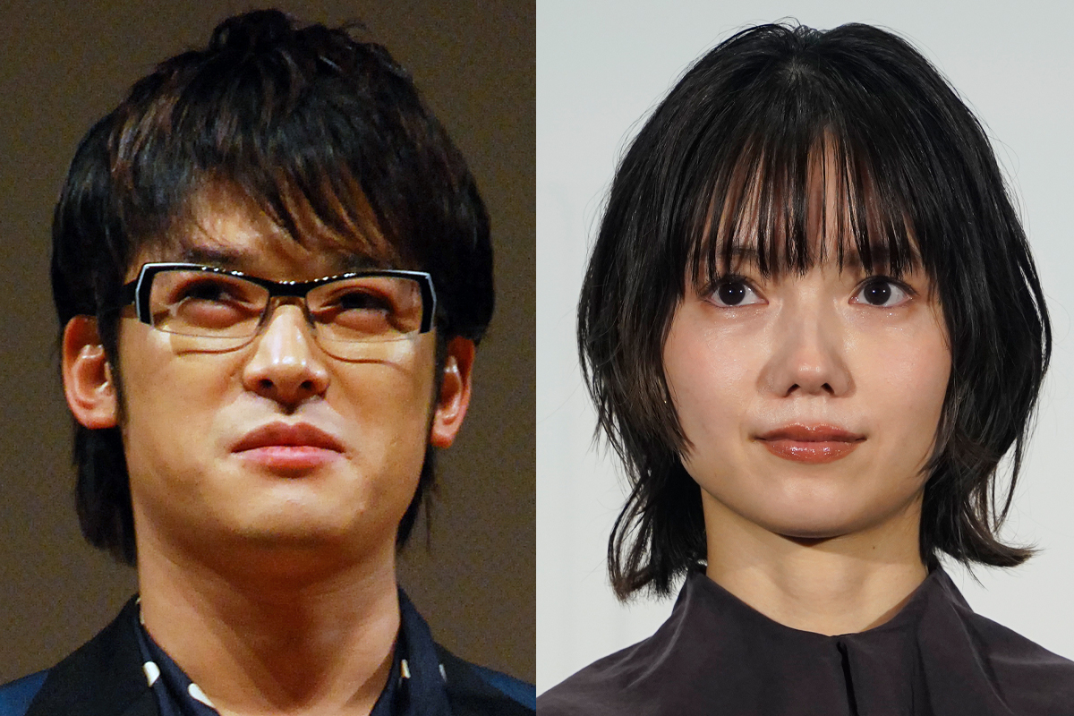 宮崎あおいと高岡蒼甫の過去と現在｜知られざる舞台裏を徹底検証