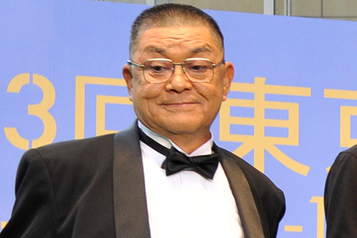 財津一郎の真相｜死因・孫・琢磨との絆とタケモトピアノ秘話を完全解説