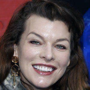 【2026最新】Ac長野パルセイロの順位動向とJ2昇格への勝点差