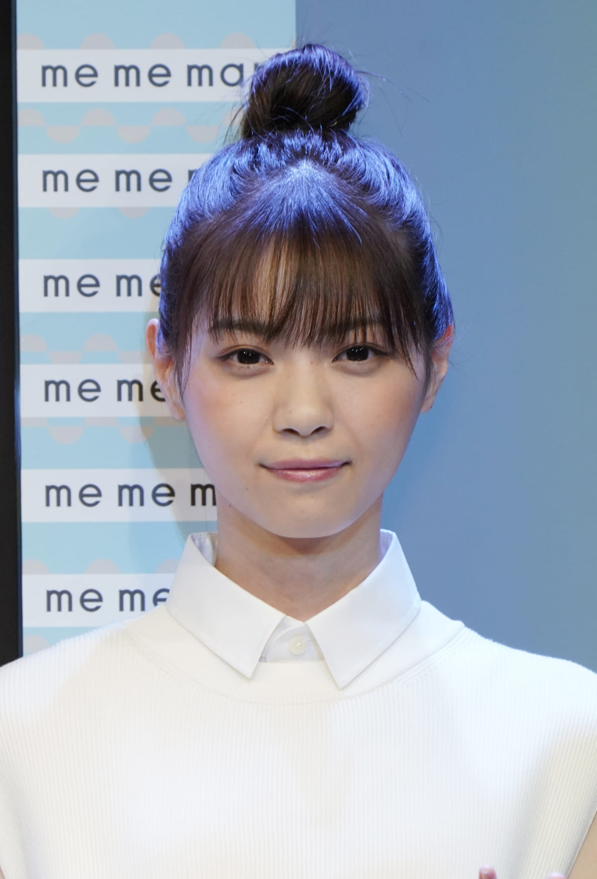 西野七瀬が嫌い・苦手と言われる理由とは？演技力や結婚の噂を徹底解剖