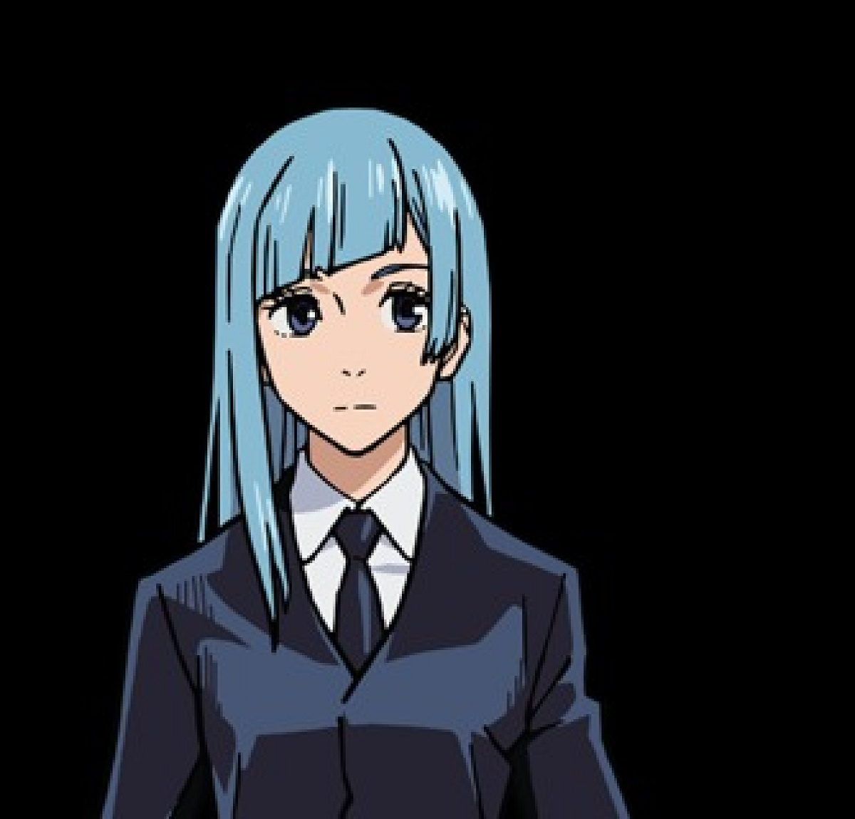 【呪術廻戦】なぜ三輪霞は今なお愛され続けるのか？最強に遠い少女が放つ“泥臭い人間味”と2026年の再評価