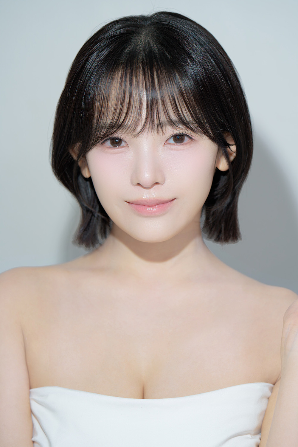 天木じゅんの現在と結婚の真相！元仮面女子の軌跡とプロフ徹底解説