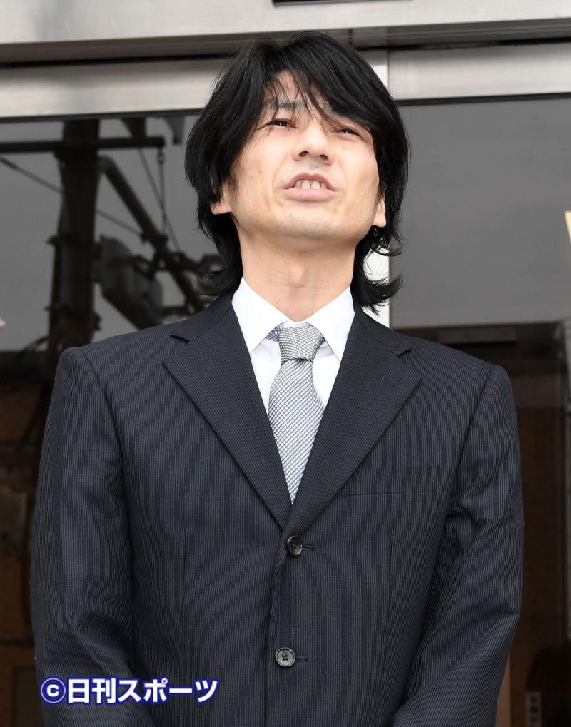 元キングオブコメディ高橋健一の現在と事件の真相！相方・今野の証言