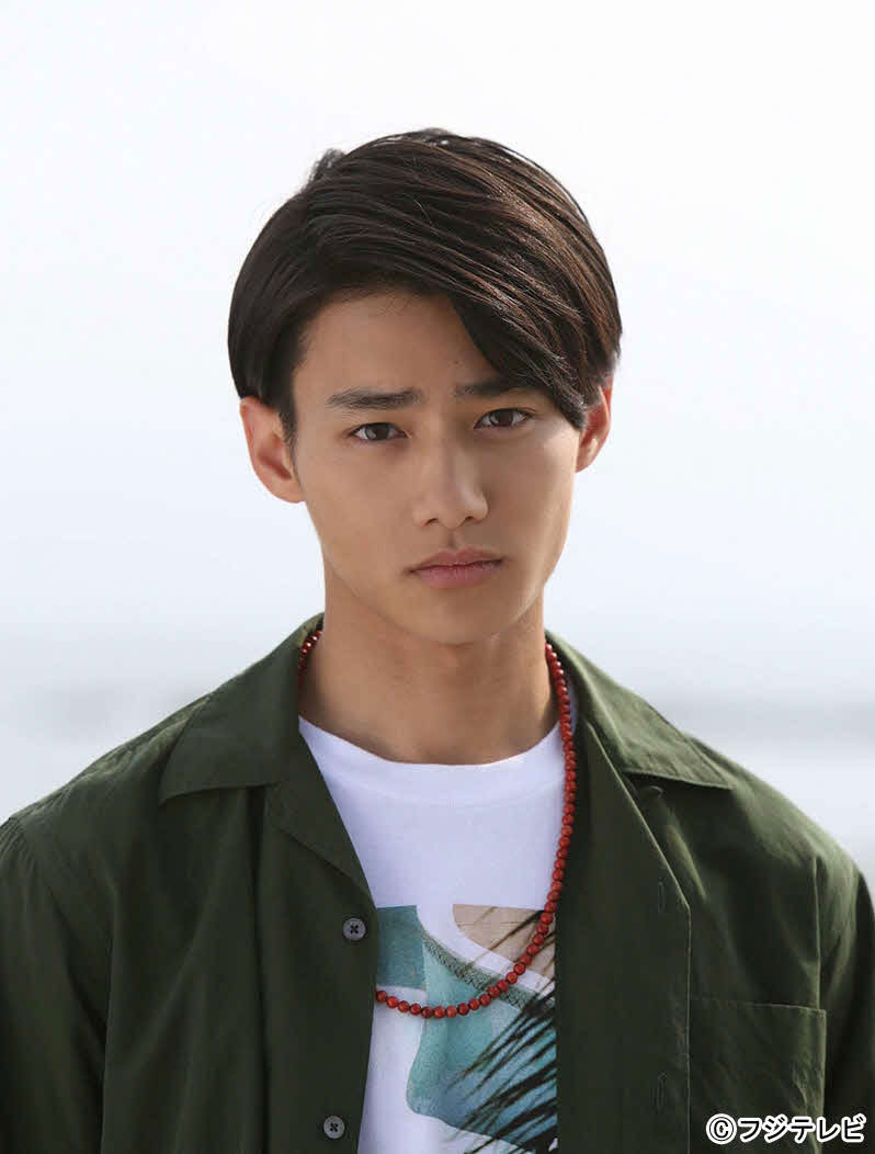 野村周平『好きな人がいること』冬真の魅力と柴崎三兄弟の裏側を徹底解剖