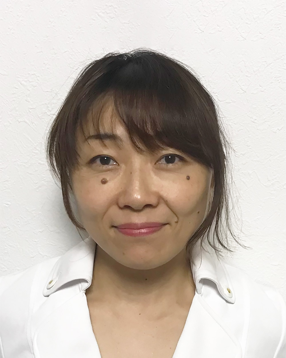 かわはらかなえの現在と経歴｜噂の真相と2026年最新動向を徹底解剖
