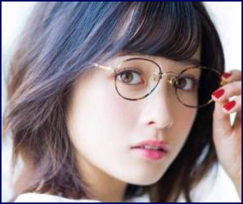 【速報】 橋本 環 奈 目 の 色 最新出演情報まとめ #680
