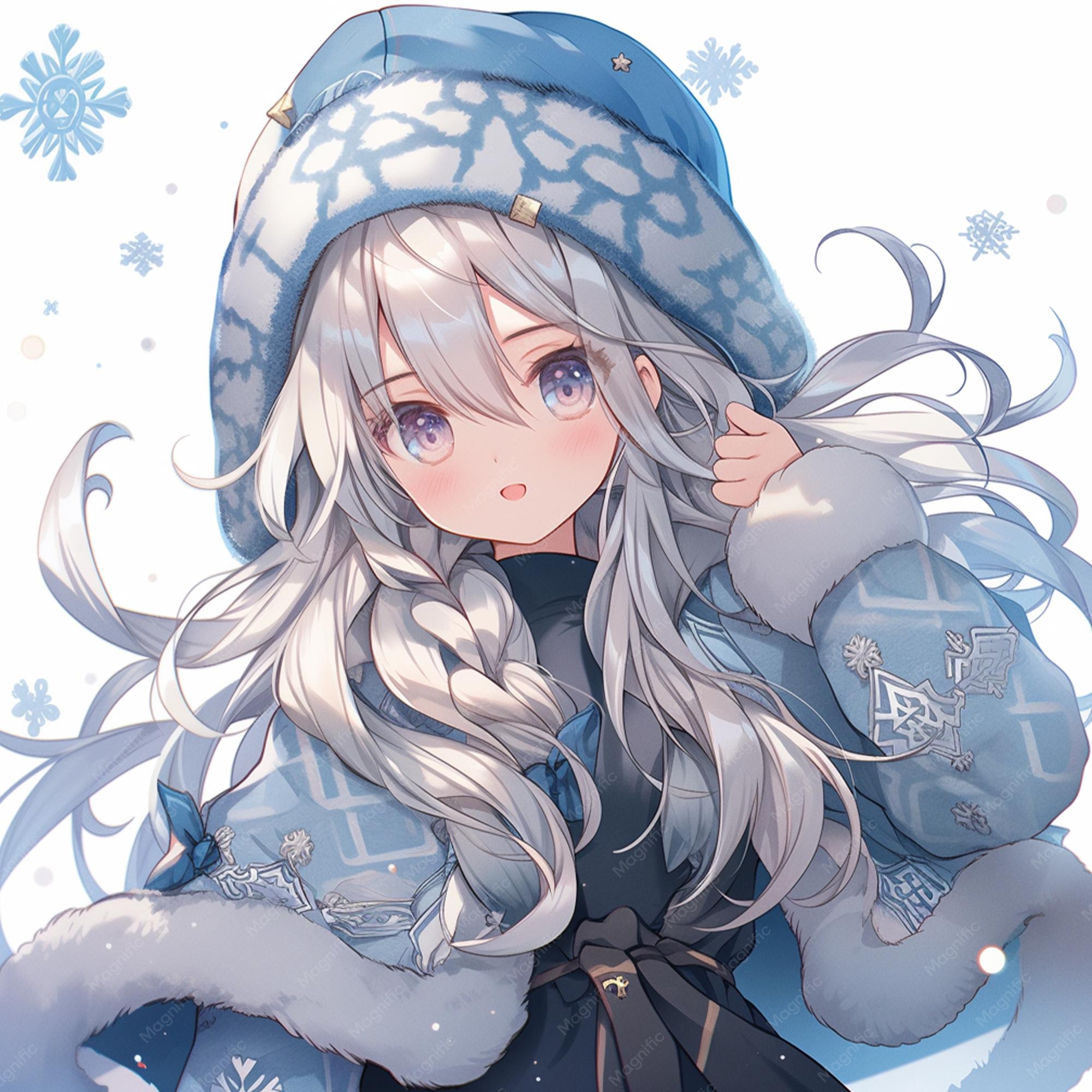 商用フリーのかわいい馬イラスト素材と簡単3ステップ描き方完全ガイド