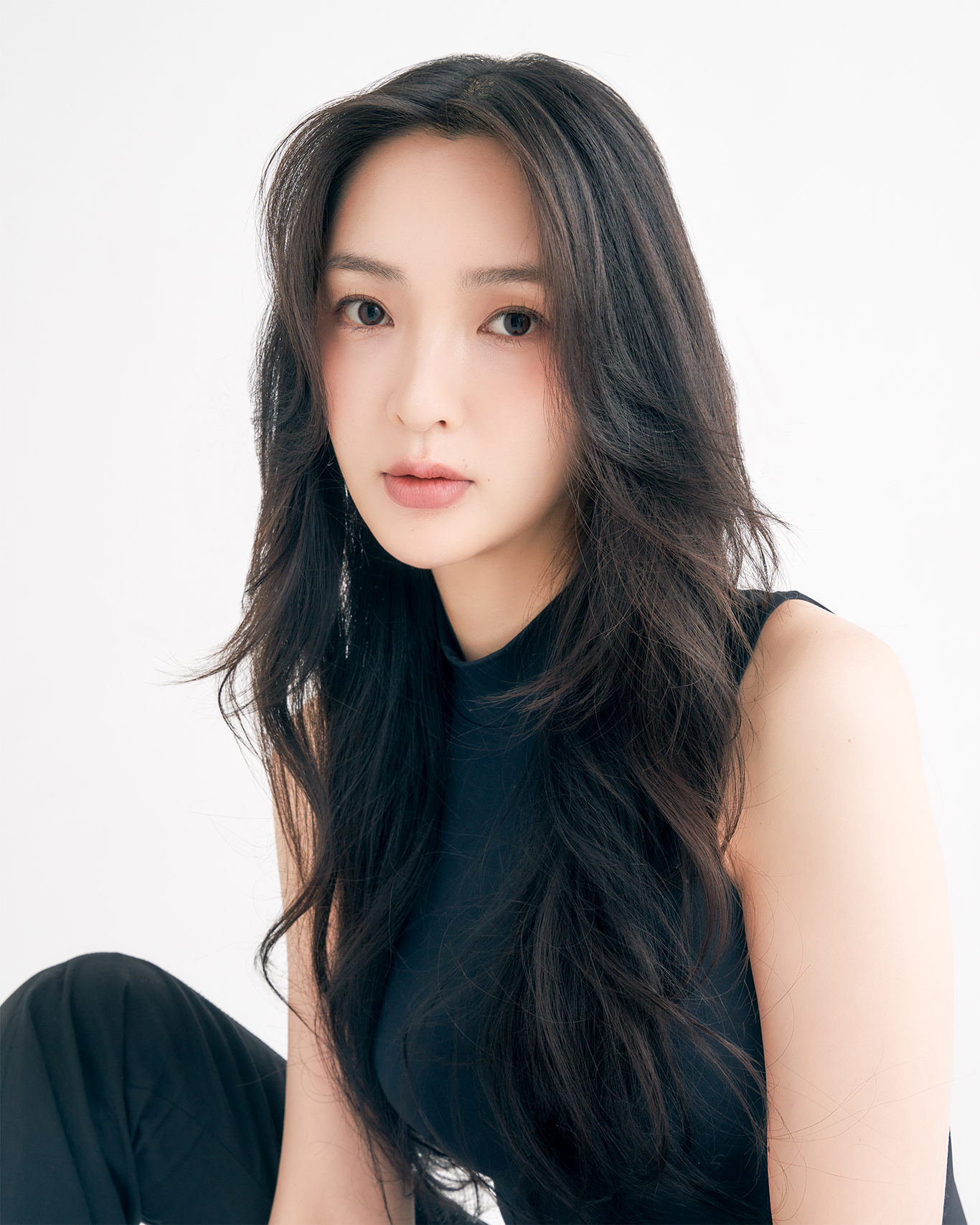 韓国移住の真相と格ゲー愛。佐藤かよが語る配信者としての現在地