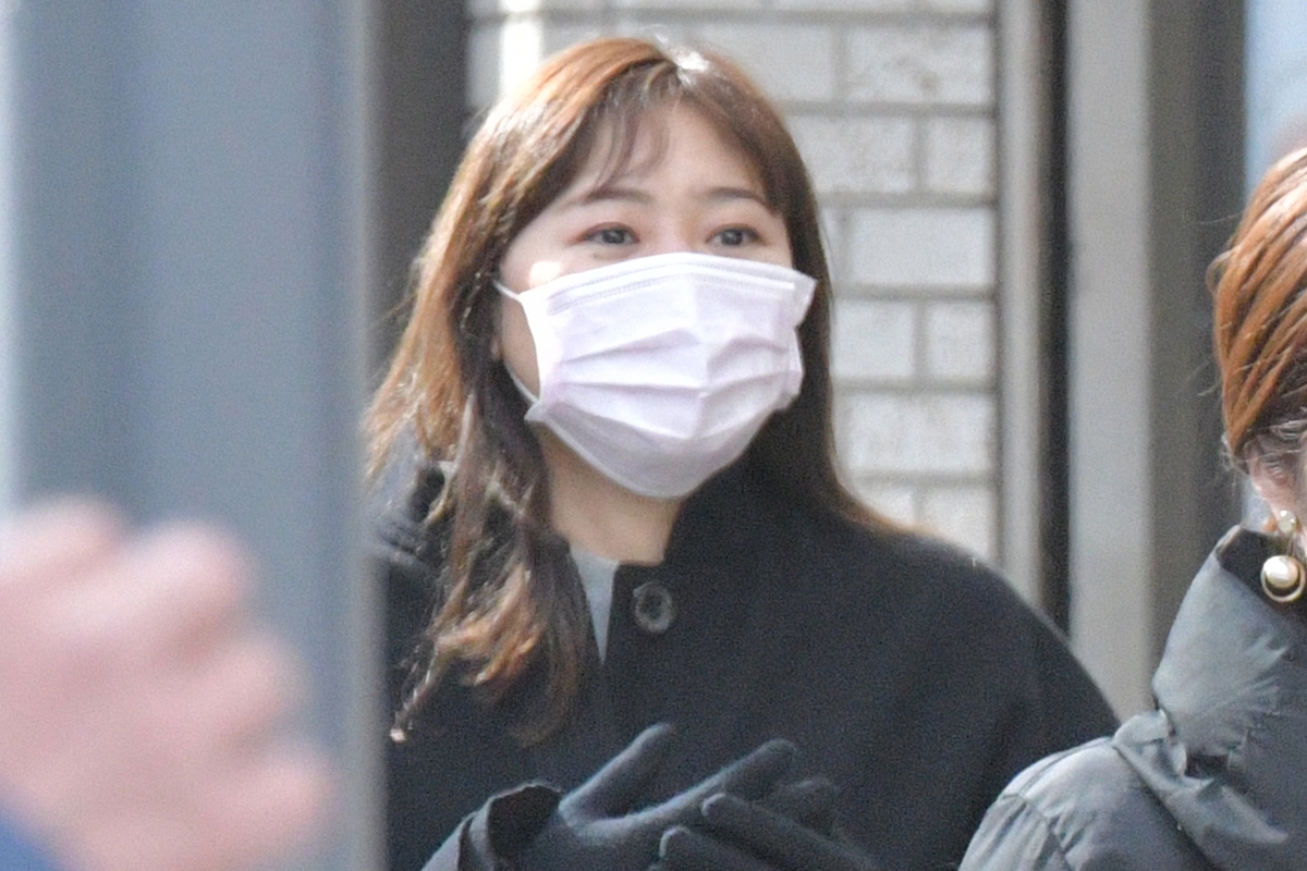 小室哲哉とKeikoの離婚真相｜泥沼調停と現在地を徹底解剖