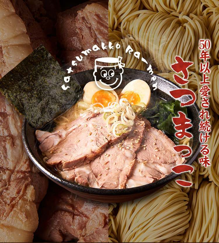古都の文化拠点「奈良蔦屋書店」の限定コラボ企画と知られざる穴場