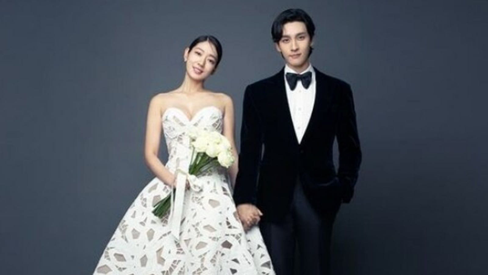 Choi Tae Joon Park Shin