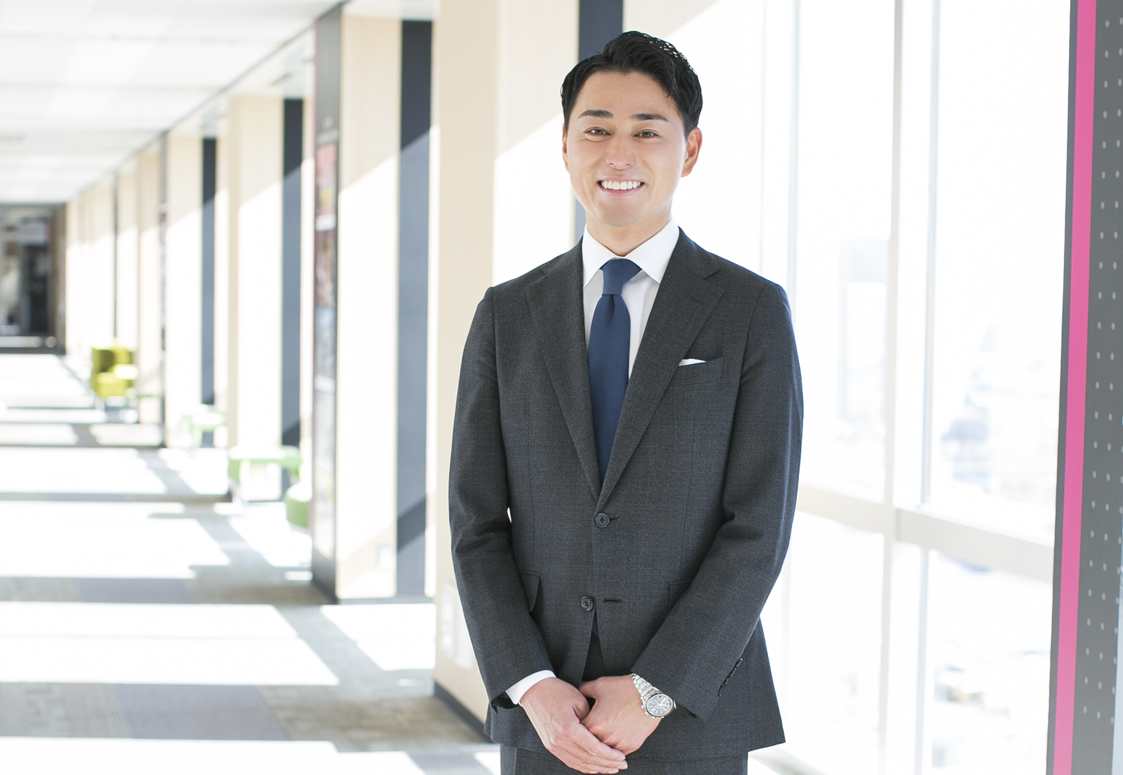 木村拓哉とフジテレビの真実｜『教場』続編の行方と歴代黄金期の裏側