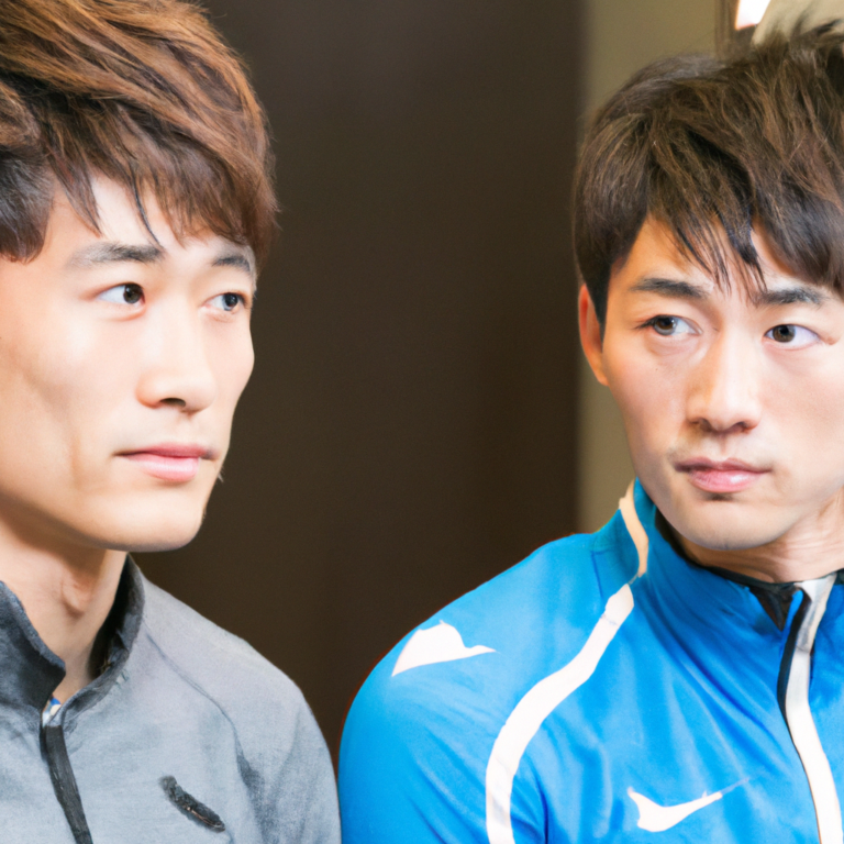 【2026最新】佐野勇斗の兄弟エピソード総力特集！6歳・11歳離れた弟たちへの過保護すぎる絆とイケメン素顔の真実